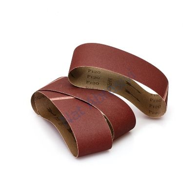 Immagine di NASTRI TXA IN TELA h.100x610mm