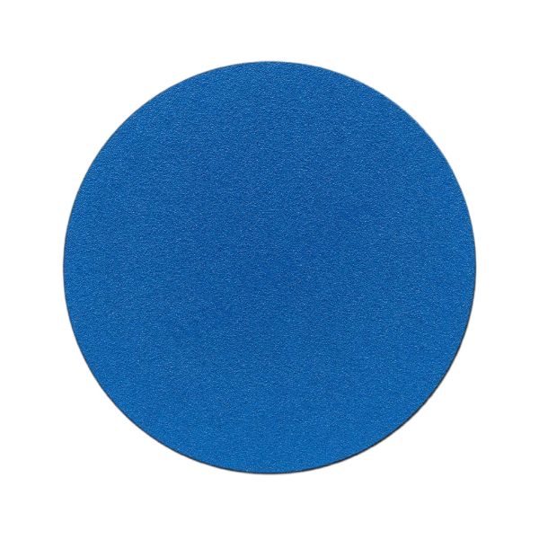 Immagine di DISCHI PS21F IN CARTA VEL PER METALLO E INOX d.150mm