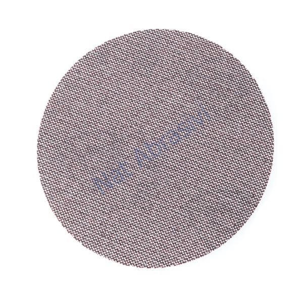 Immagine di DISCHI HG IN RETE VEL d.225mm