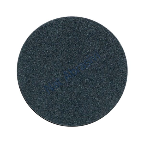 Immagine di DISCHI CSE IN CARTA VEL PER MARMO d.115mm