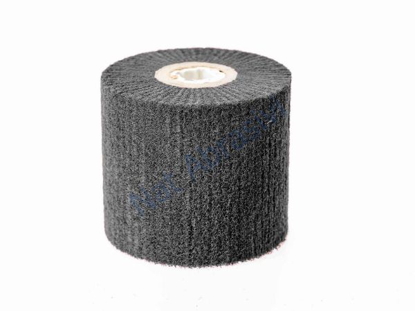 Immagine di RLAM SSB d.110x100mm f.19 g.SUF/ P600 (conf. 1 pz)